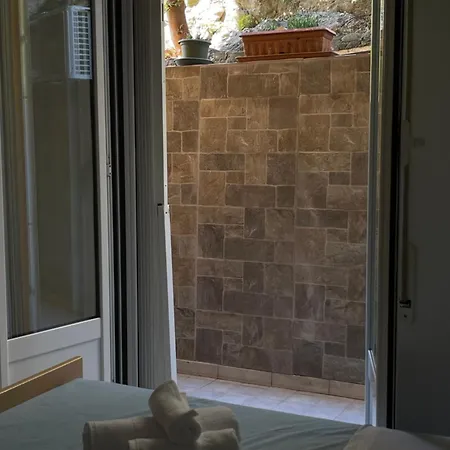 Caja Bella Appartement *