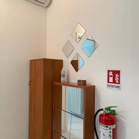 Caja Bella *