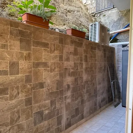 Caja Bella * Spotorno